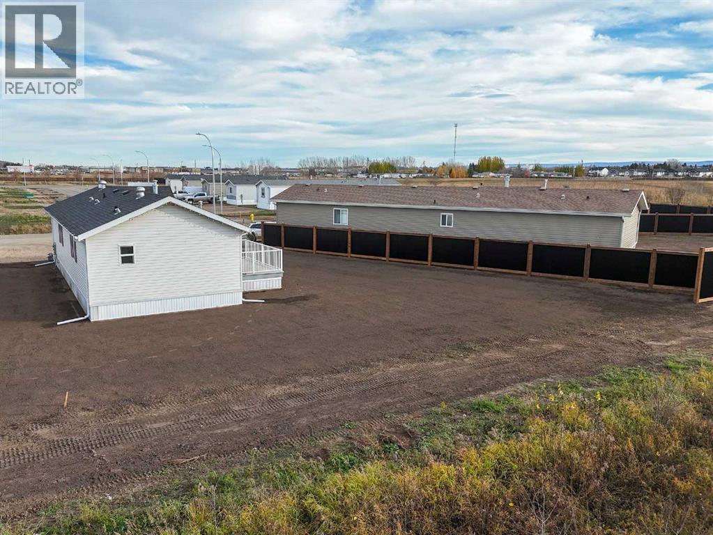 10509 110 Ave - Photo 4 of 25, La Crete, Alberta