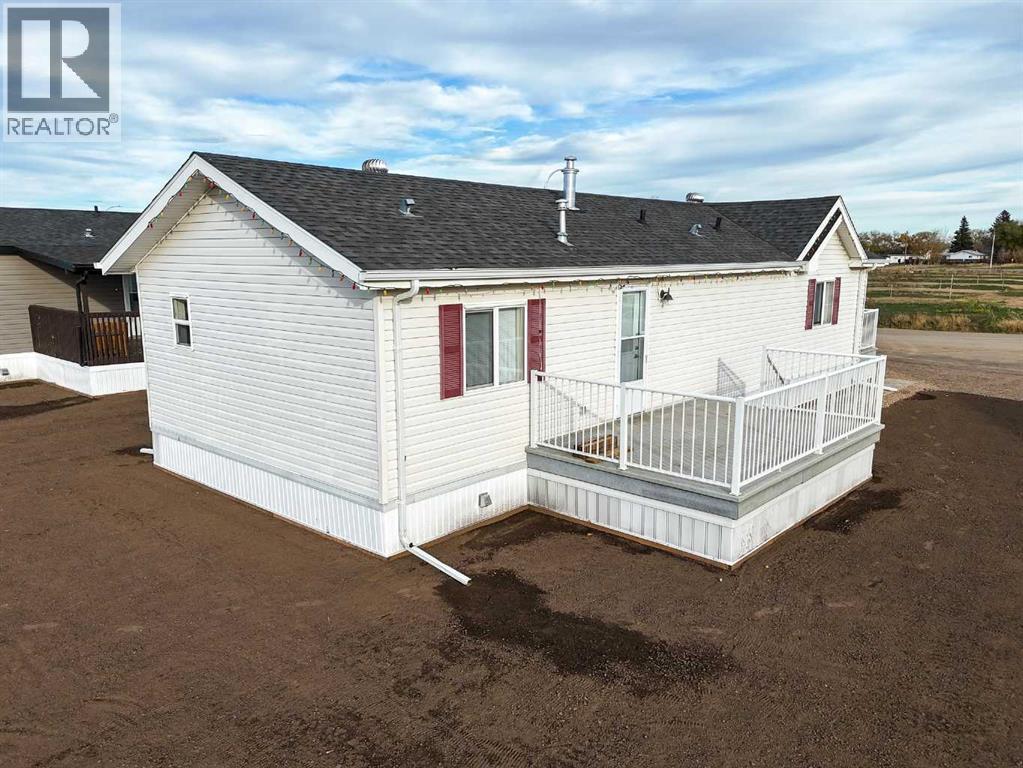 10509 110 Ave - Photo 5 of 25, La Crete, Alberta