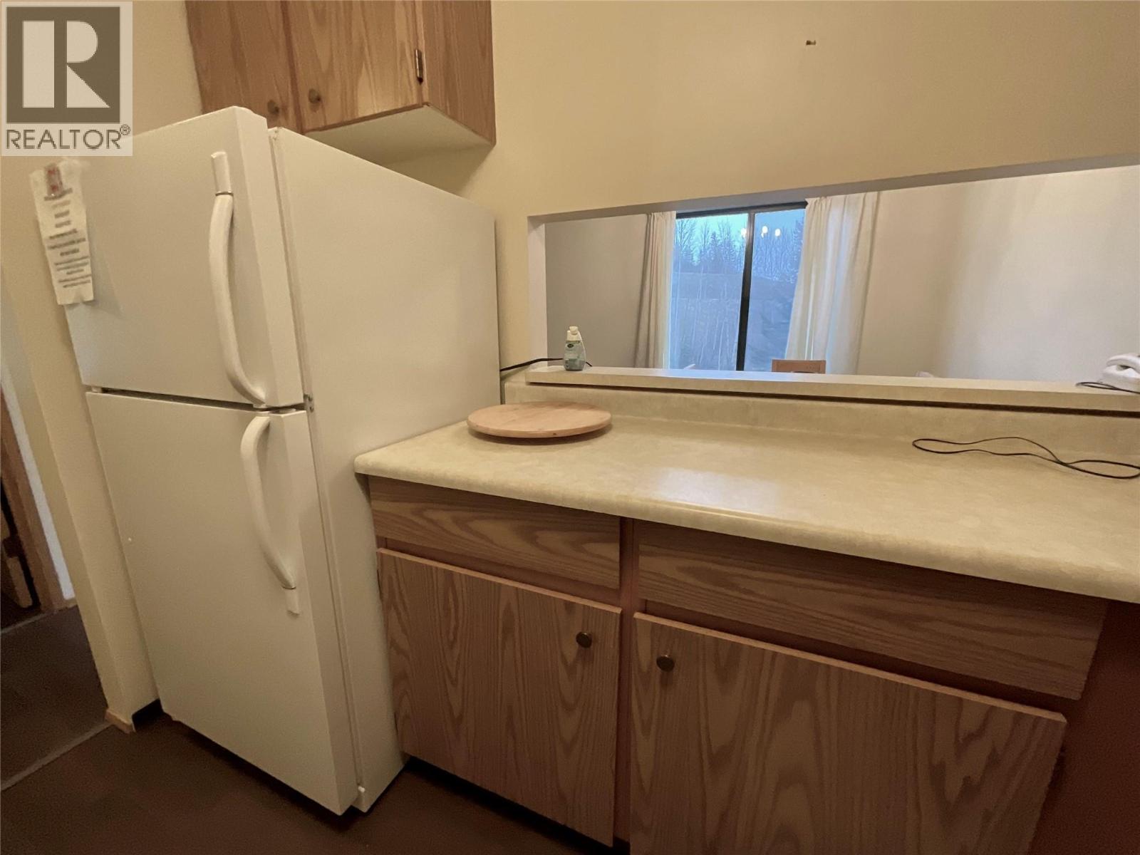 185 Chamberlain Crescent Unit# 301, Tumbler Ridge