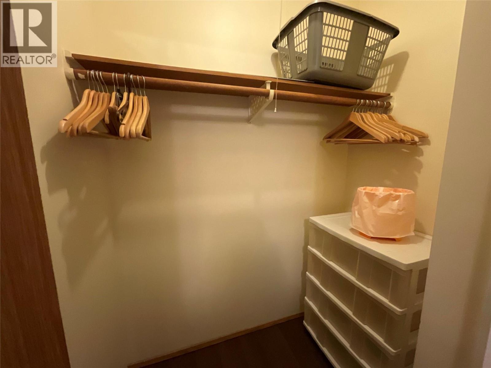 185 Chamberlain Crescent Unit# 301, Tumbler Ridge