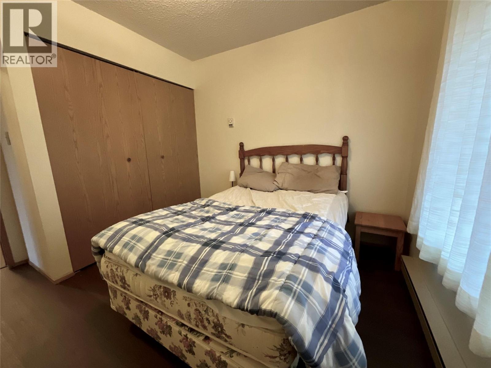 185 Chamberlain Crescent Unit# 301, Tumbler Ridge