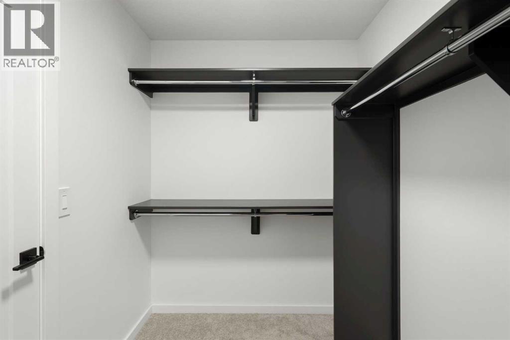 Single Family House for Sale in  Spring Creek Circle SW Springbank Hill Calgary 