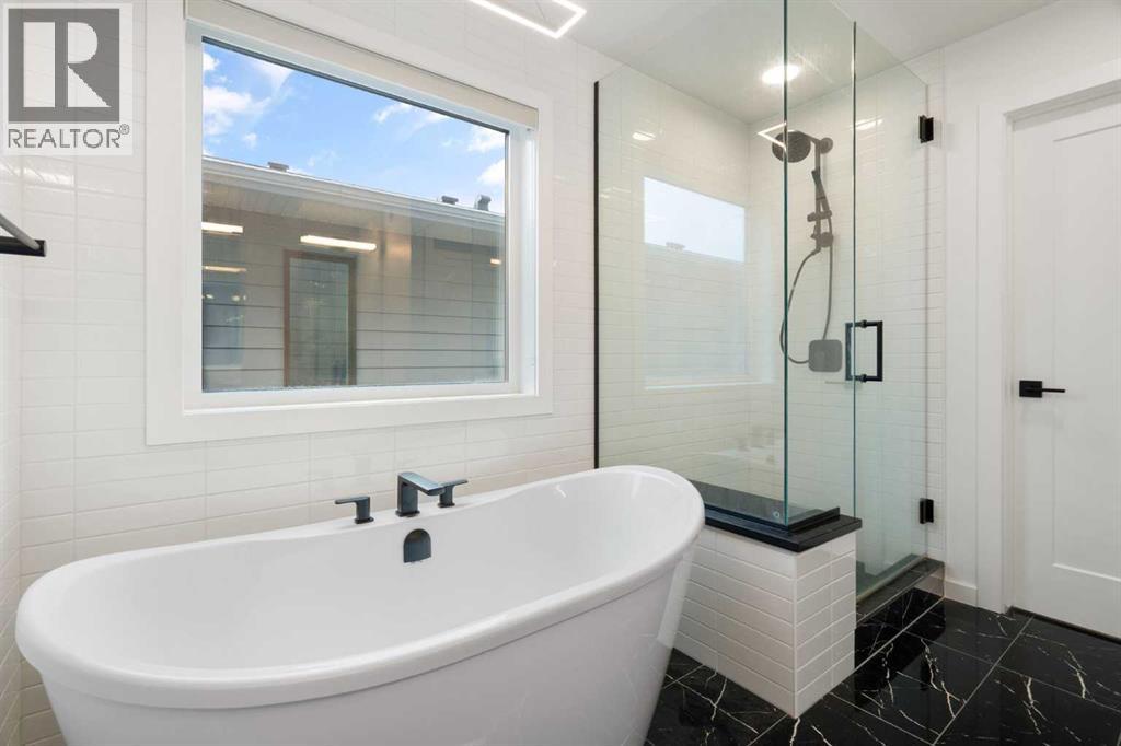 Single Family House for Sale in  Spring Creek Circle SW Springbank Hill Calgary 