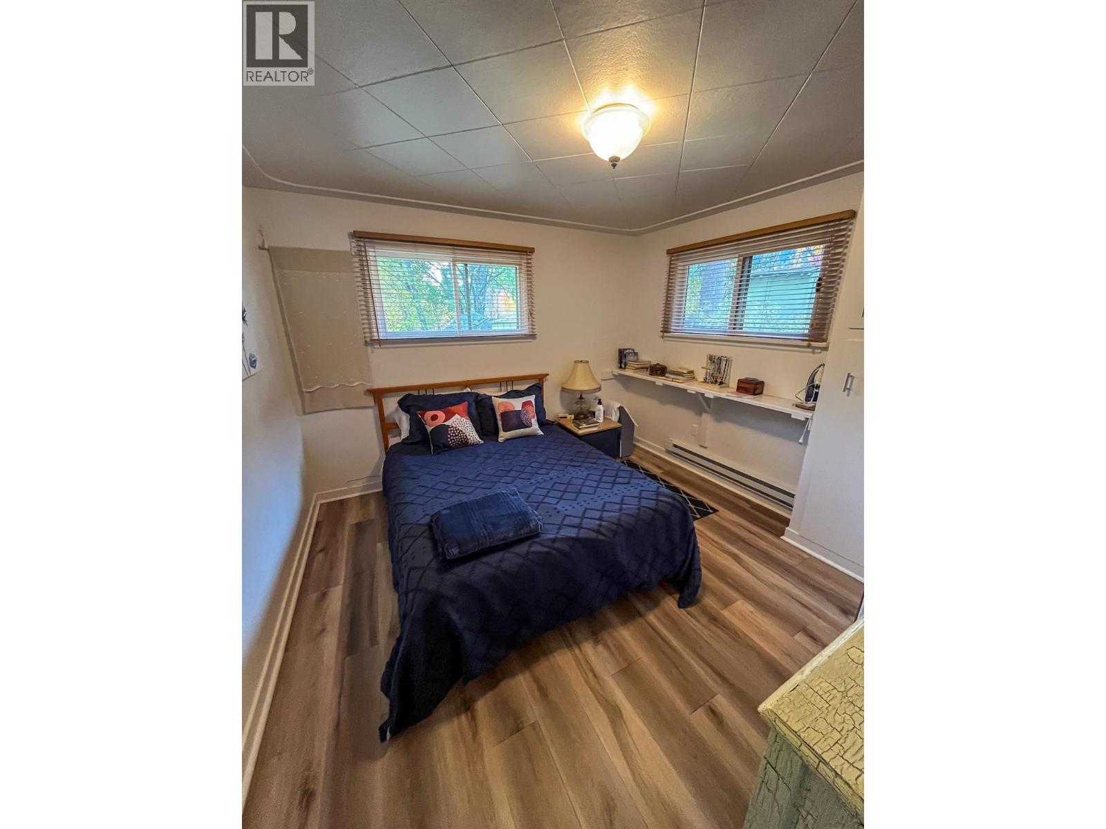 3273 Broadwater Road, Robson