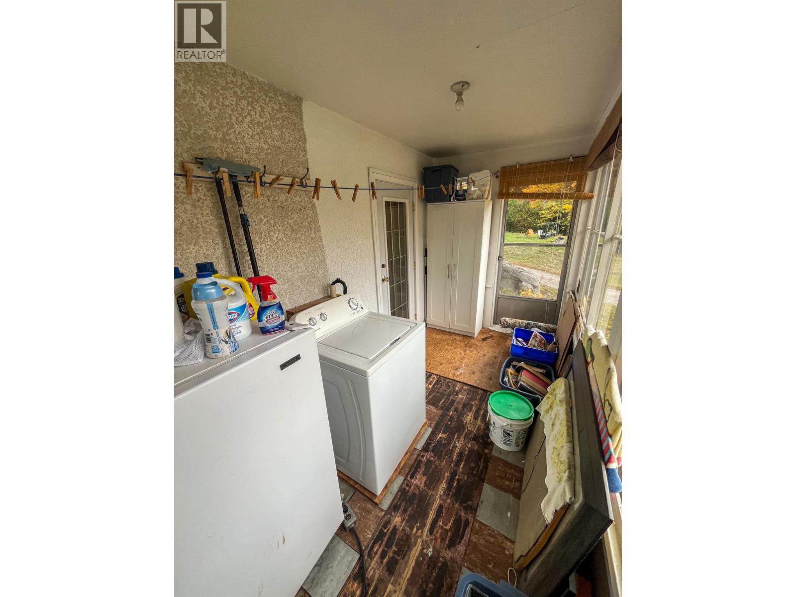 3273 Broadwater Road, Robson