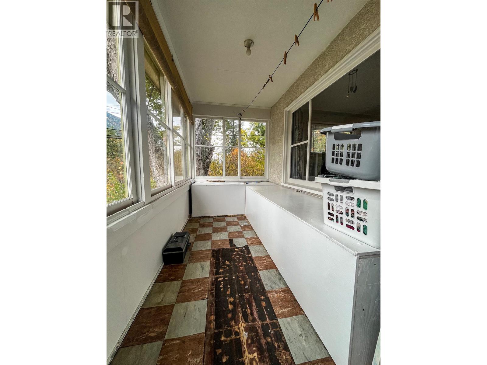 3273 Broadwater Road, Robson