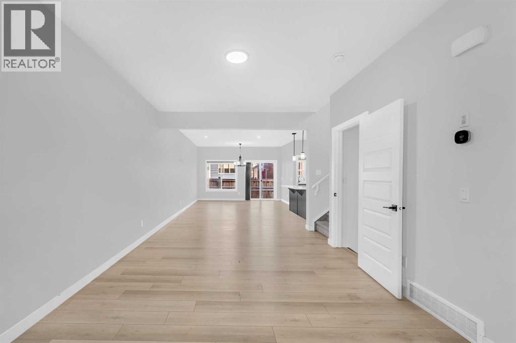 Single Family House for Sale in  Homestead Park NE Homestead Calgary 