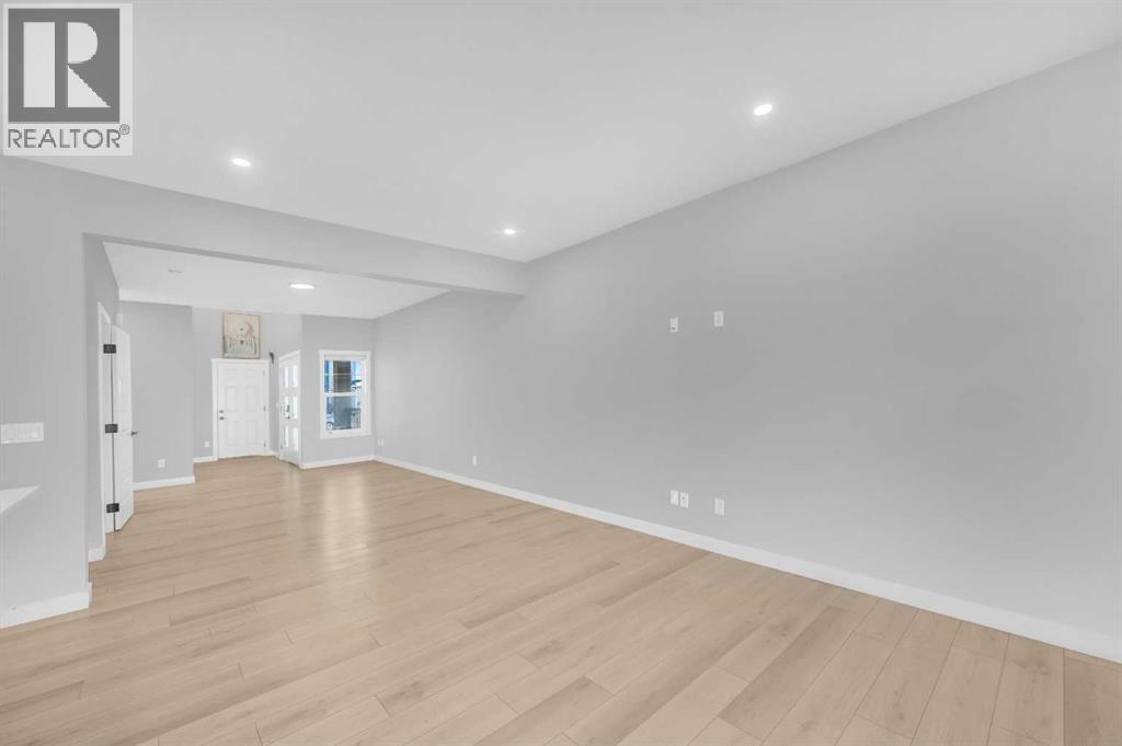 Single Family House for Sale in  Homestead Park NE Homestead Calgary 