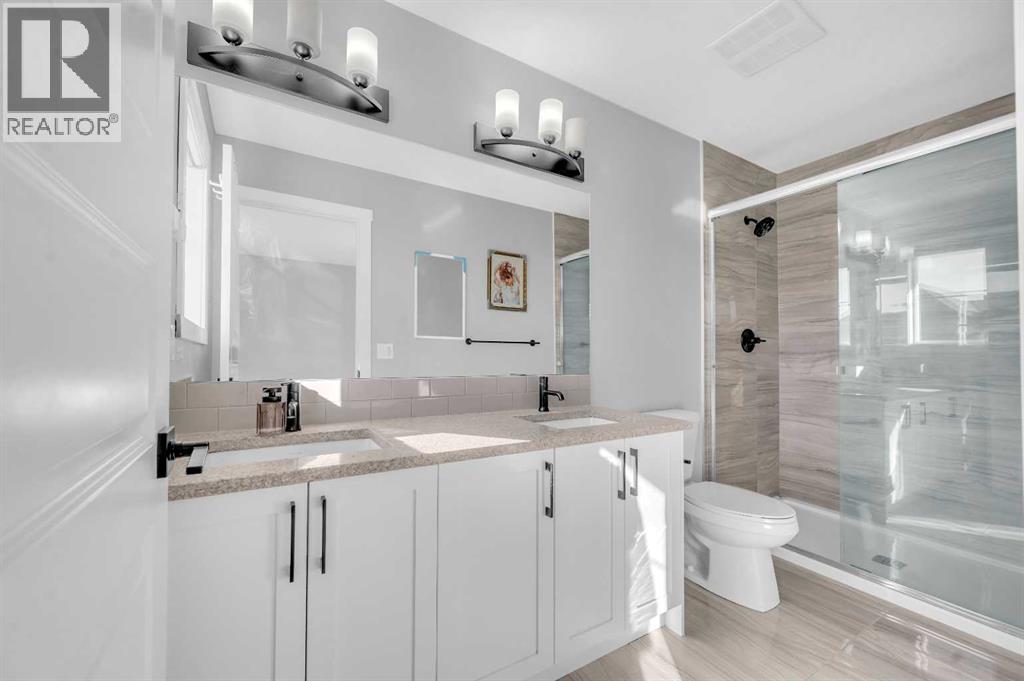 Single Family House for Sale in  Homestead Park NE Homestead Calgary 