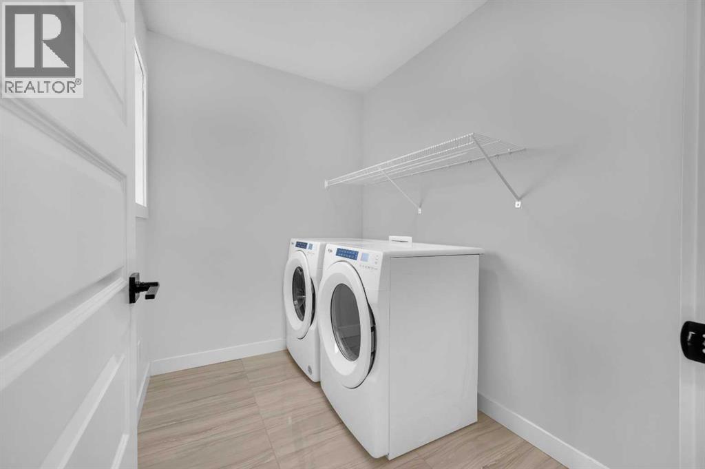 Single Family House for Sale in  Homestead Park NE Homestead Calgary 