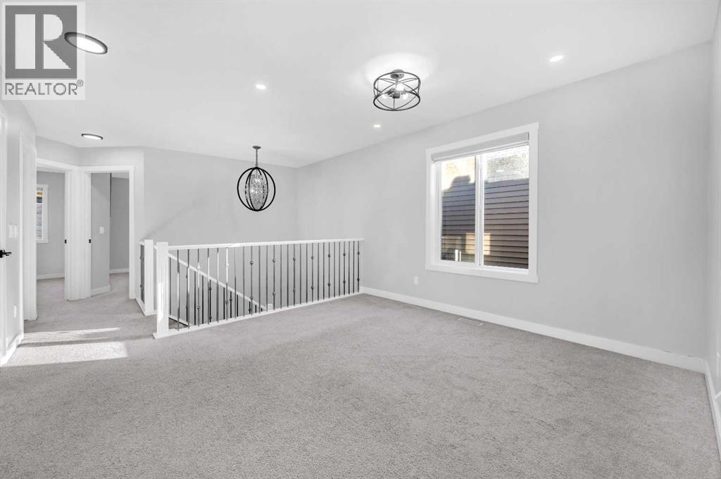 Single Family House for Sale in  Homestead Park NE Homestead Calgary 