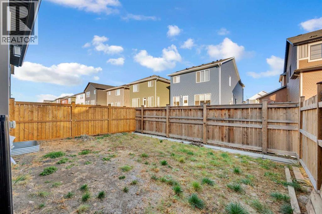 Single Family House for Sale in  Homestead Park NE Homestead Calgary 