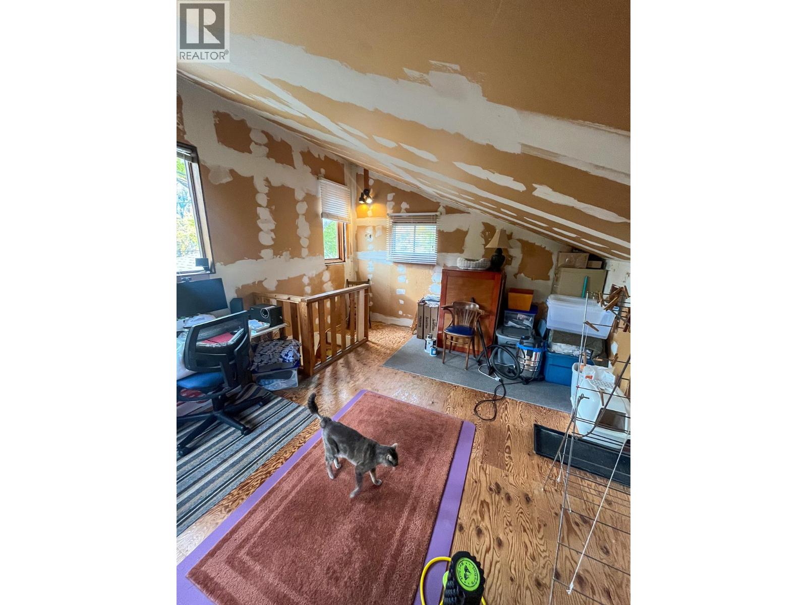 3273 Broadwater Road, Robson