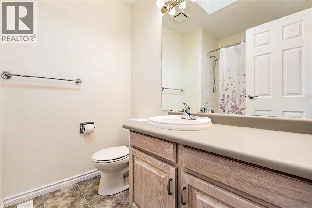 Single Family House for Sale in   Street SW Rosscarrock Calgary 