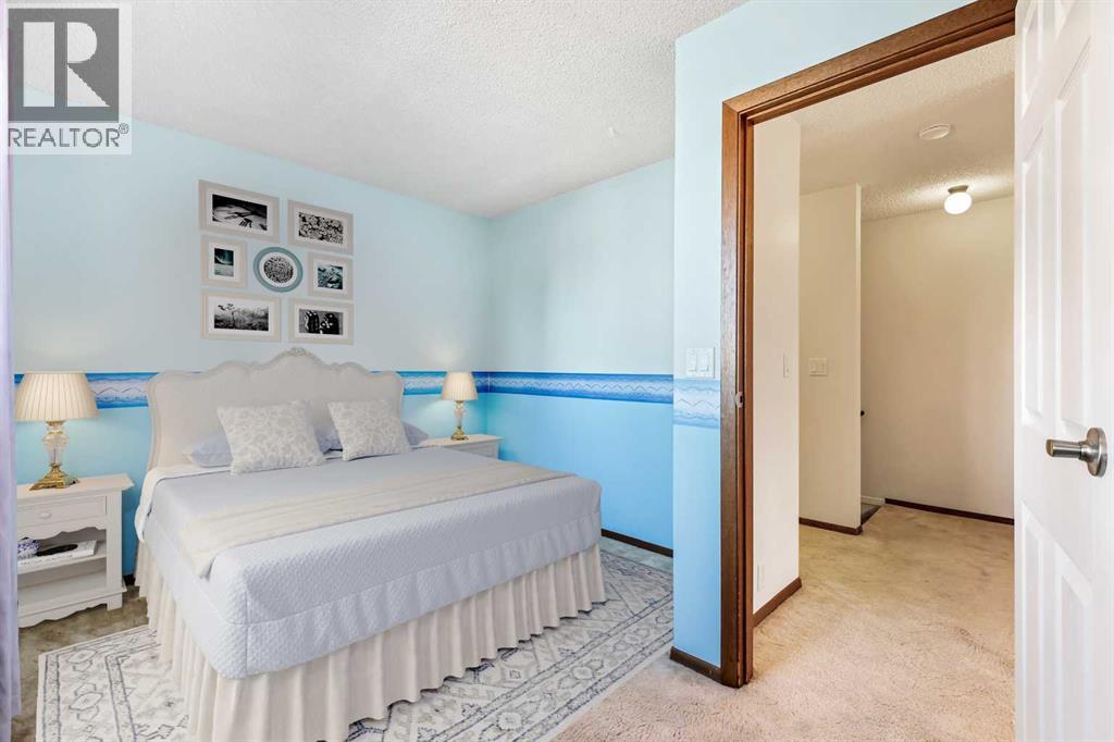 Single Family House for Sale in   Street SW Rosscarrock Calgary 