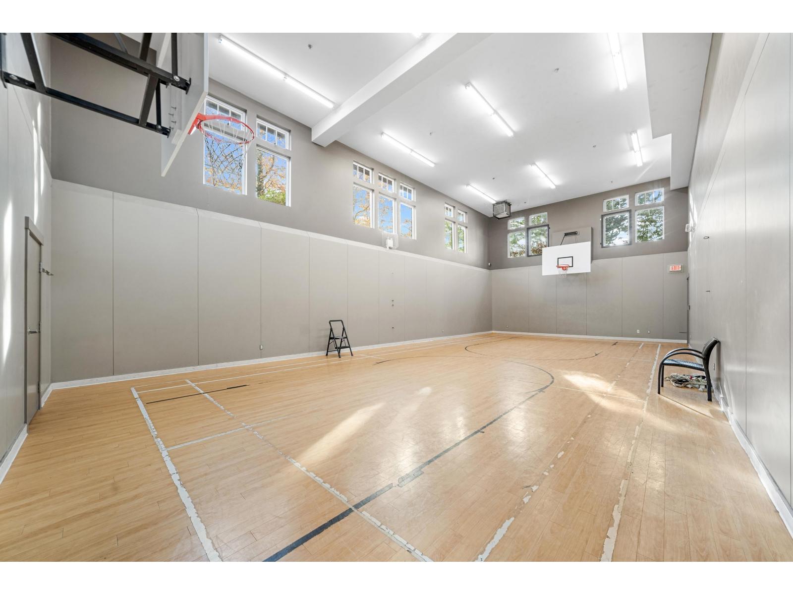 #67-10489 DELSOM, Delta