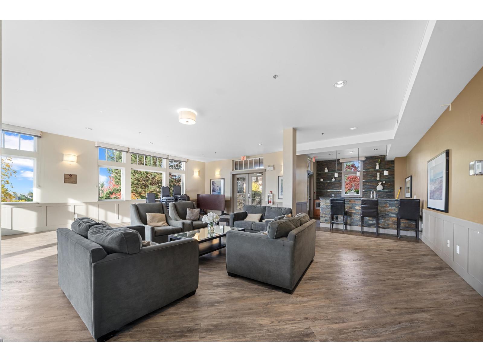 #67-10489 DELSOM, Delta