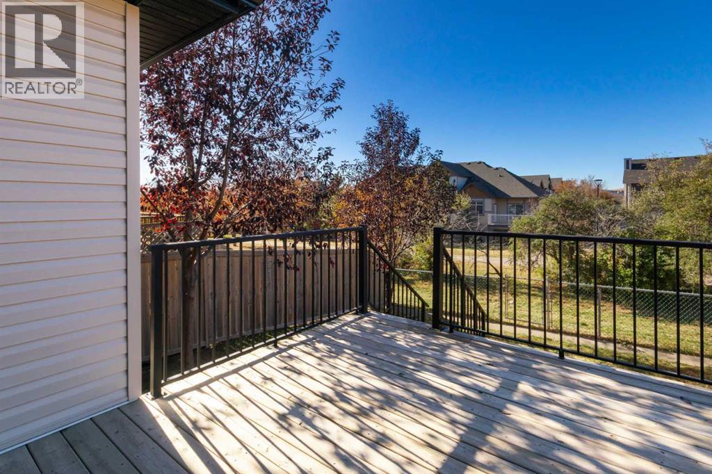 Single Family House for Sale in  Evanscove Manor NW Evanston Calgary 