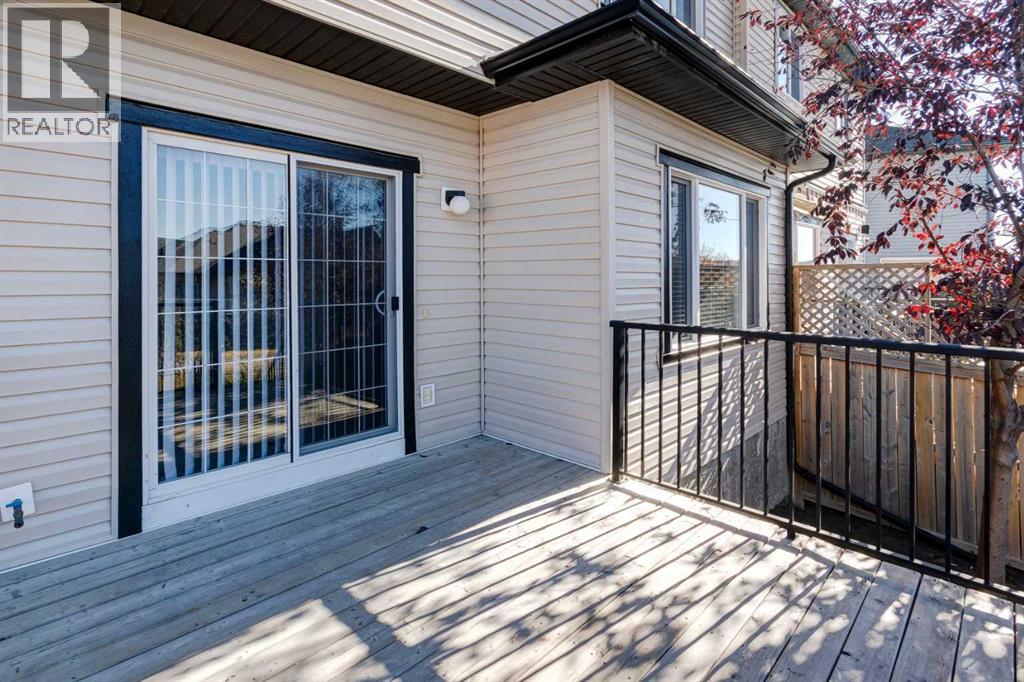 Single Family House for Sale in  Evanscove Manor NW Evanston Calgary 