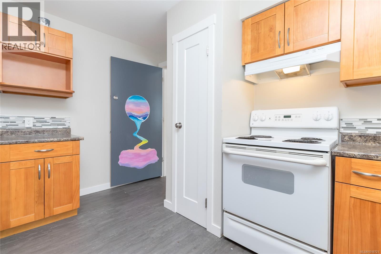 1116 THUNDERBIRD DR - 10