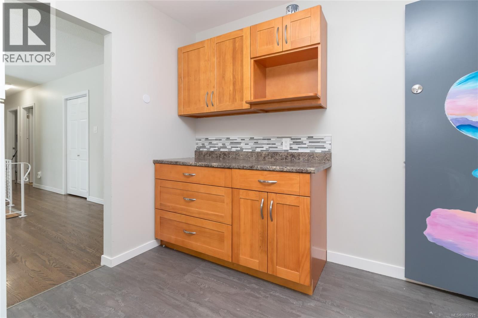 1116 THUNDERBIRD DR - 11