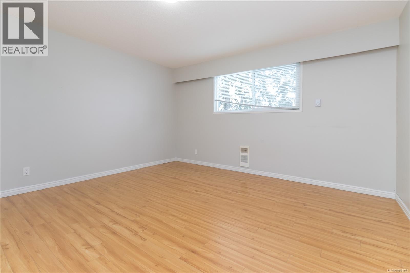 1116 THUNDERBIRD DR - 12