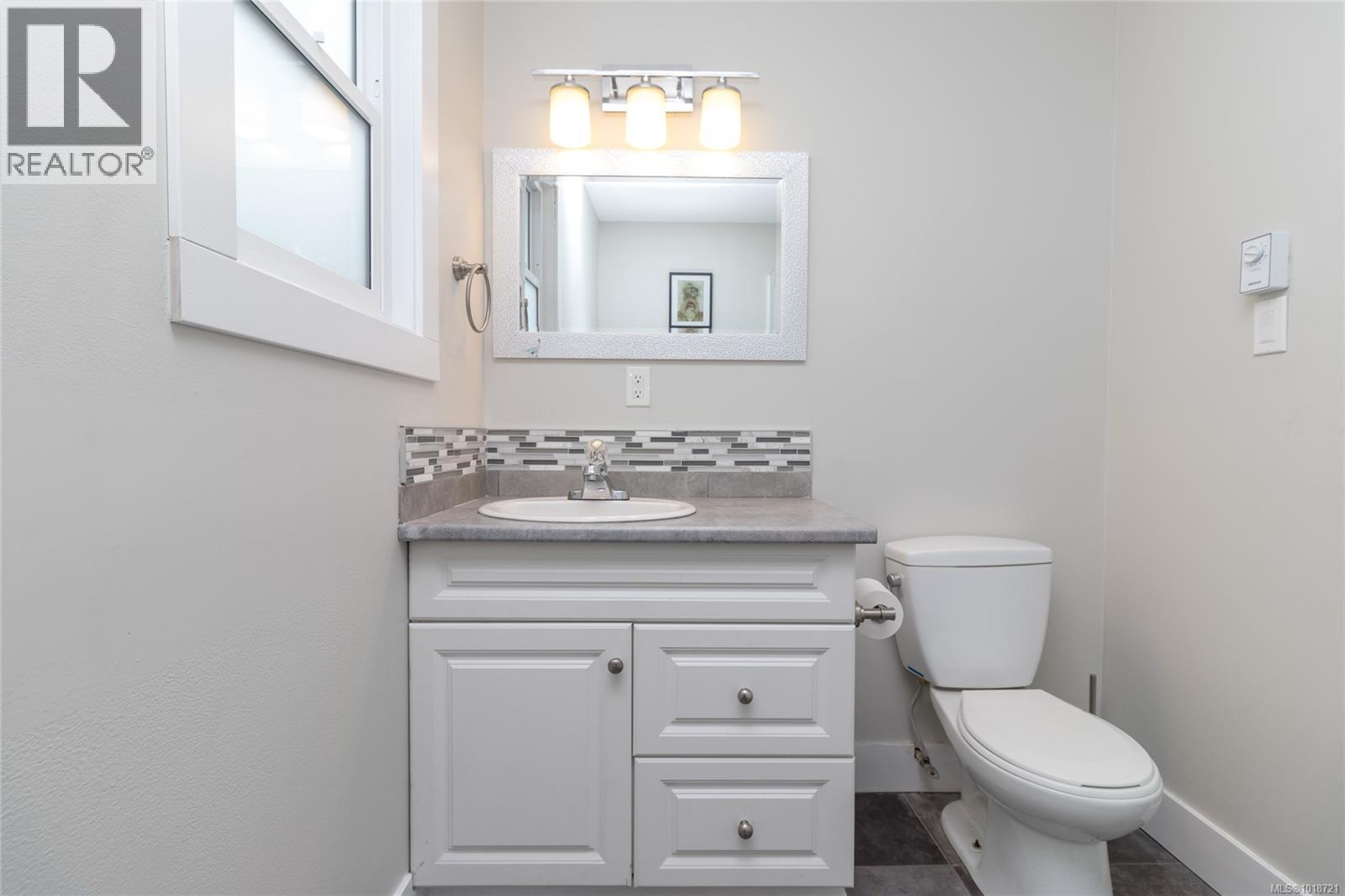 1116 THUNDERBIRD DR - 14