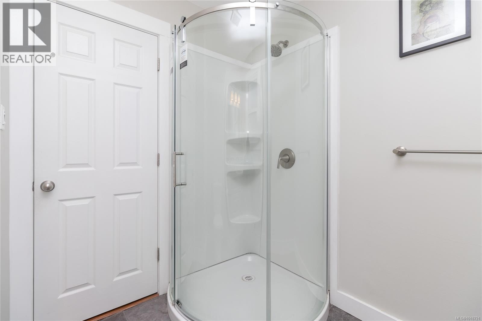 1116 THUNDERBIRD DR - 15