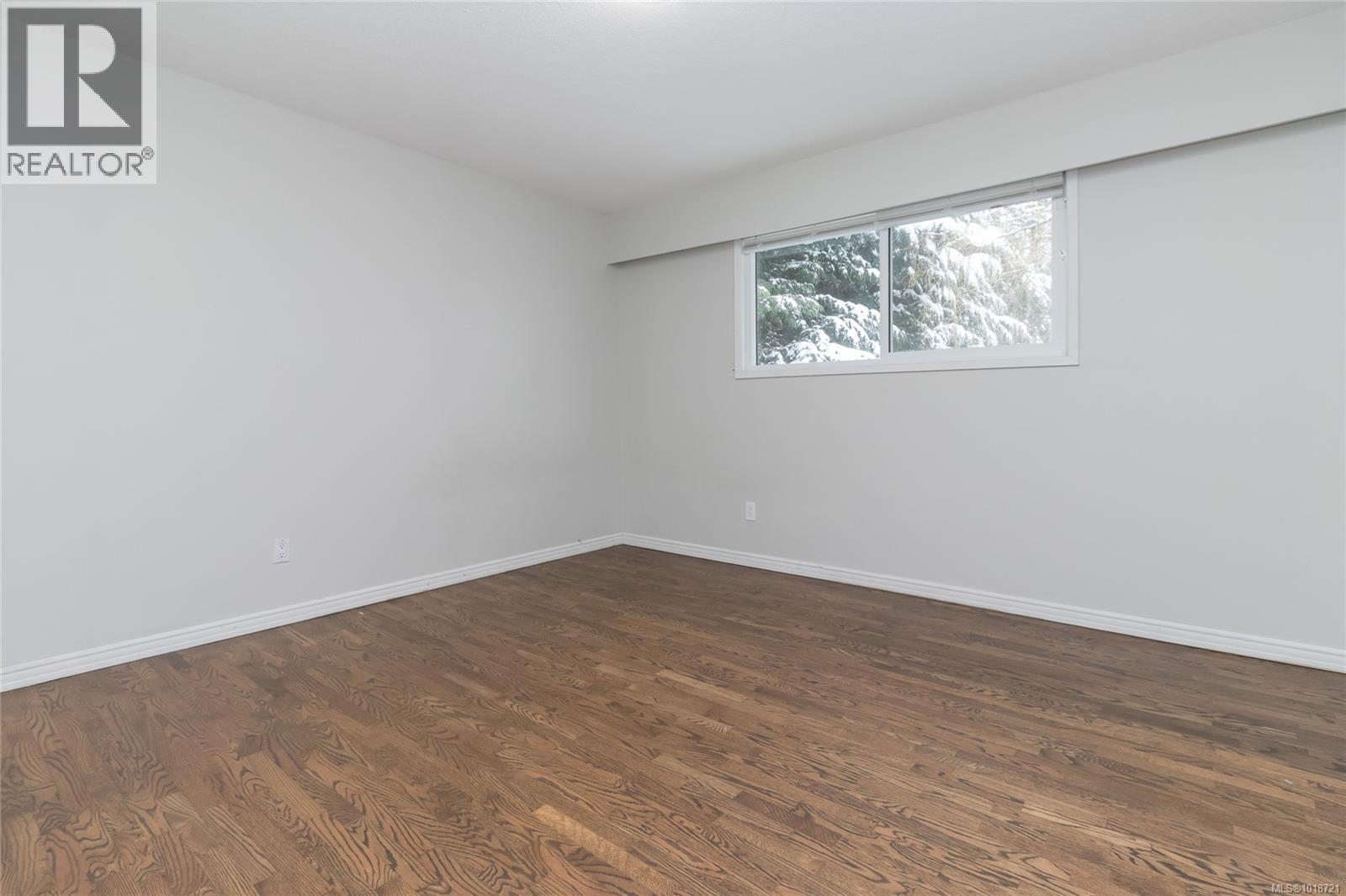 1116 THUNDERBIRD DR - 16