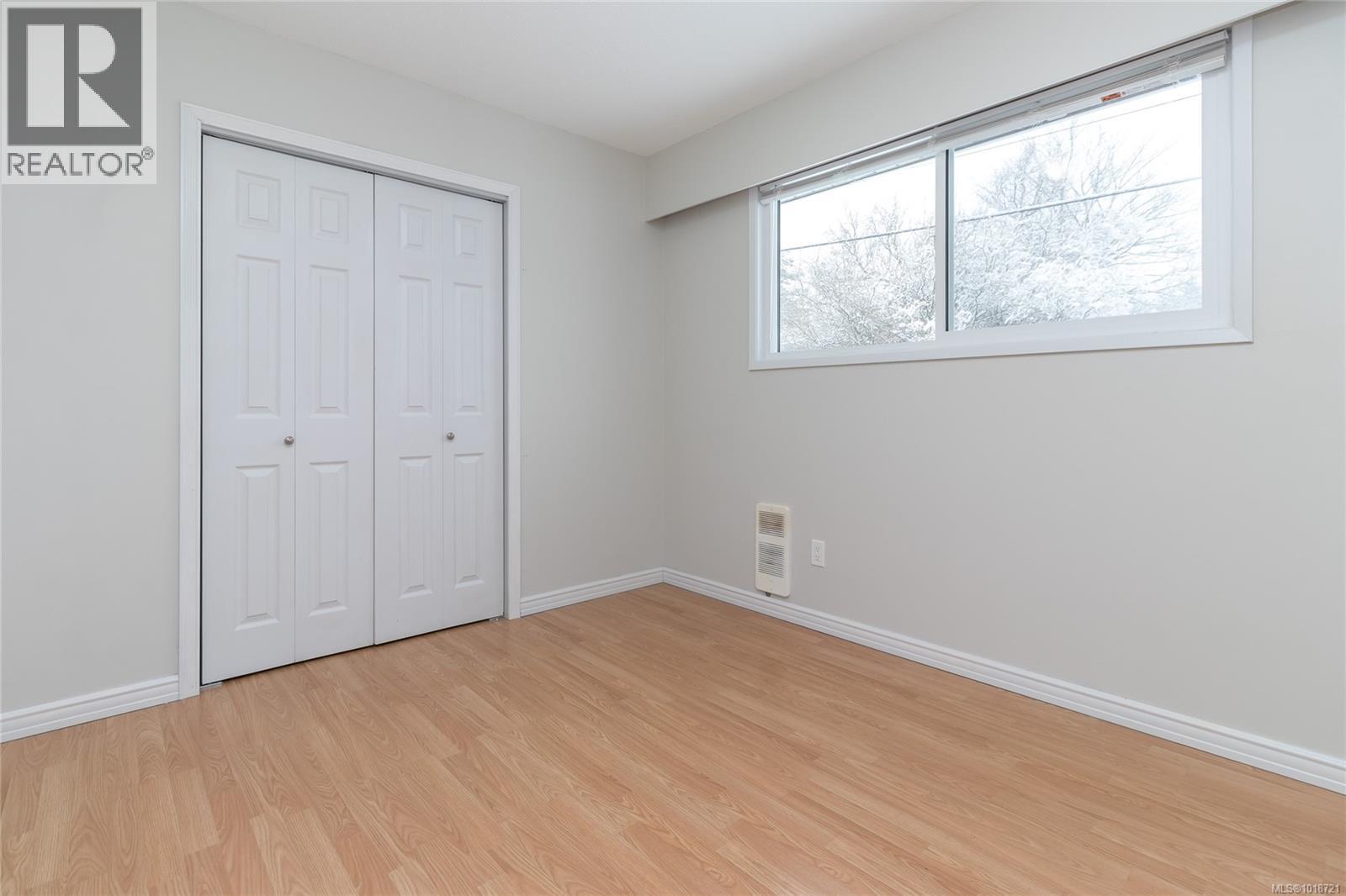 1116 THUNDERBIRD DR - 18