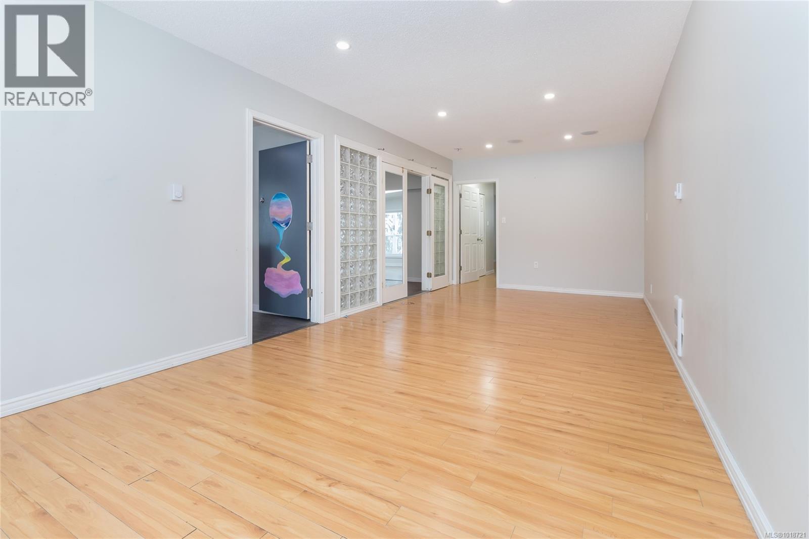 1116 THUNDERBIRD DR - 20