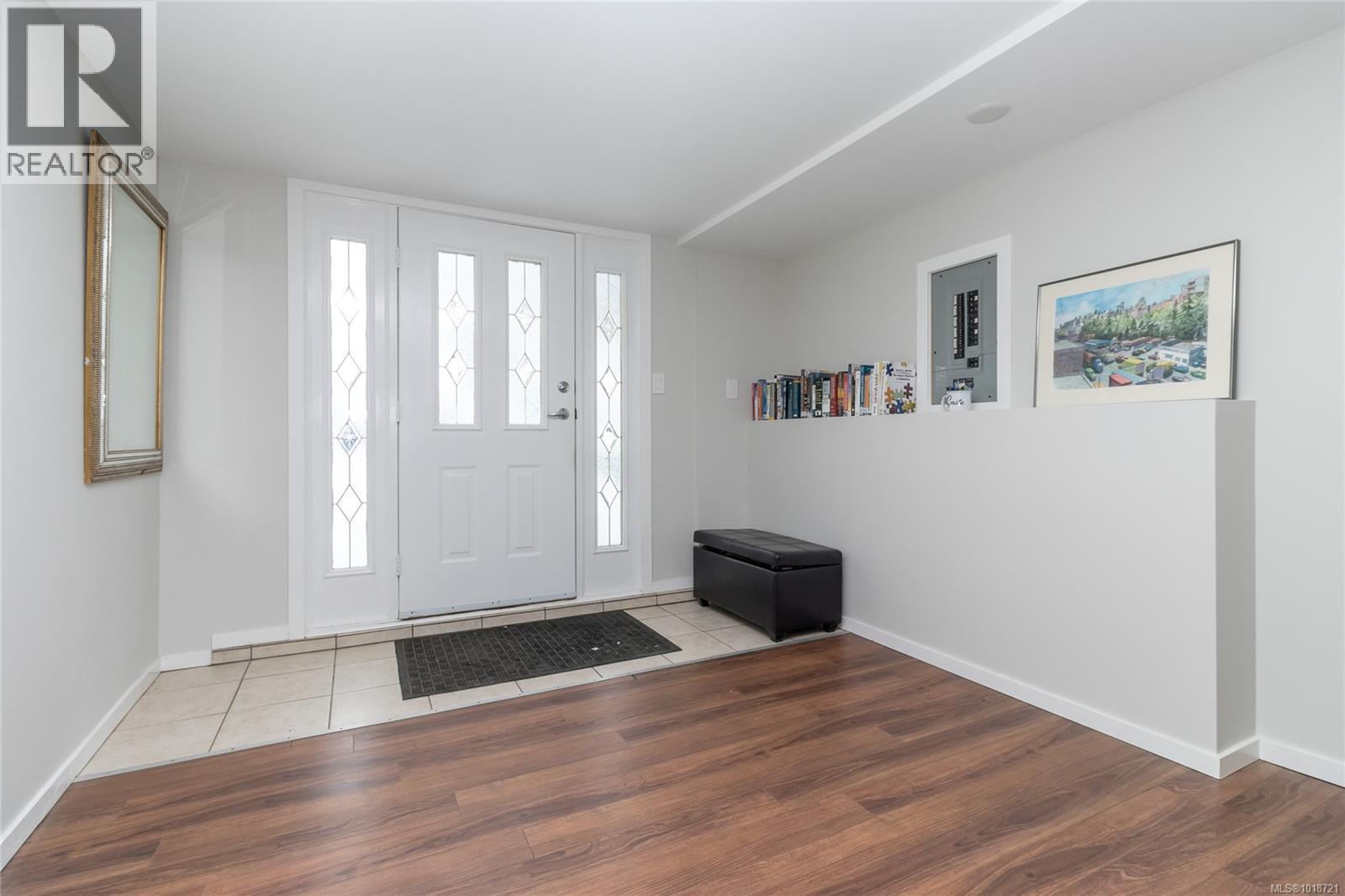 1116 THUNDERBIRD DR - 22