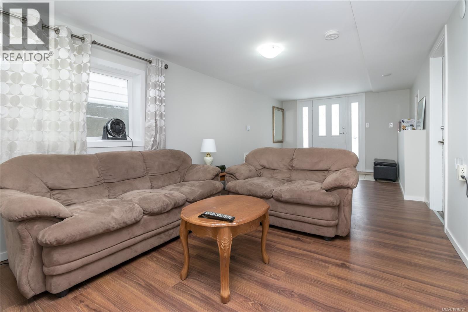 1116 THUNDERBIRD DR - 23