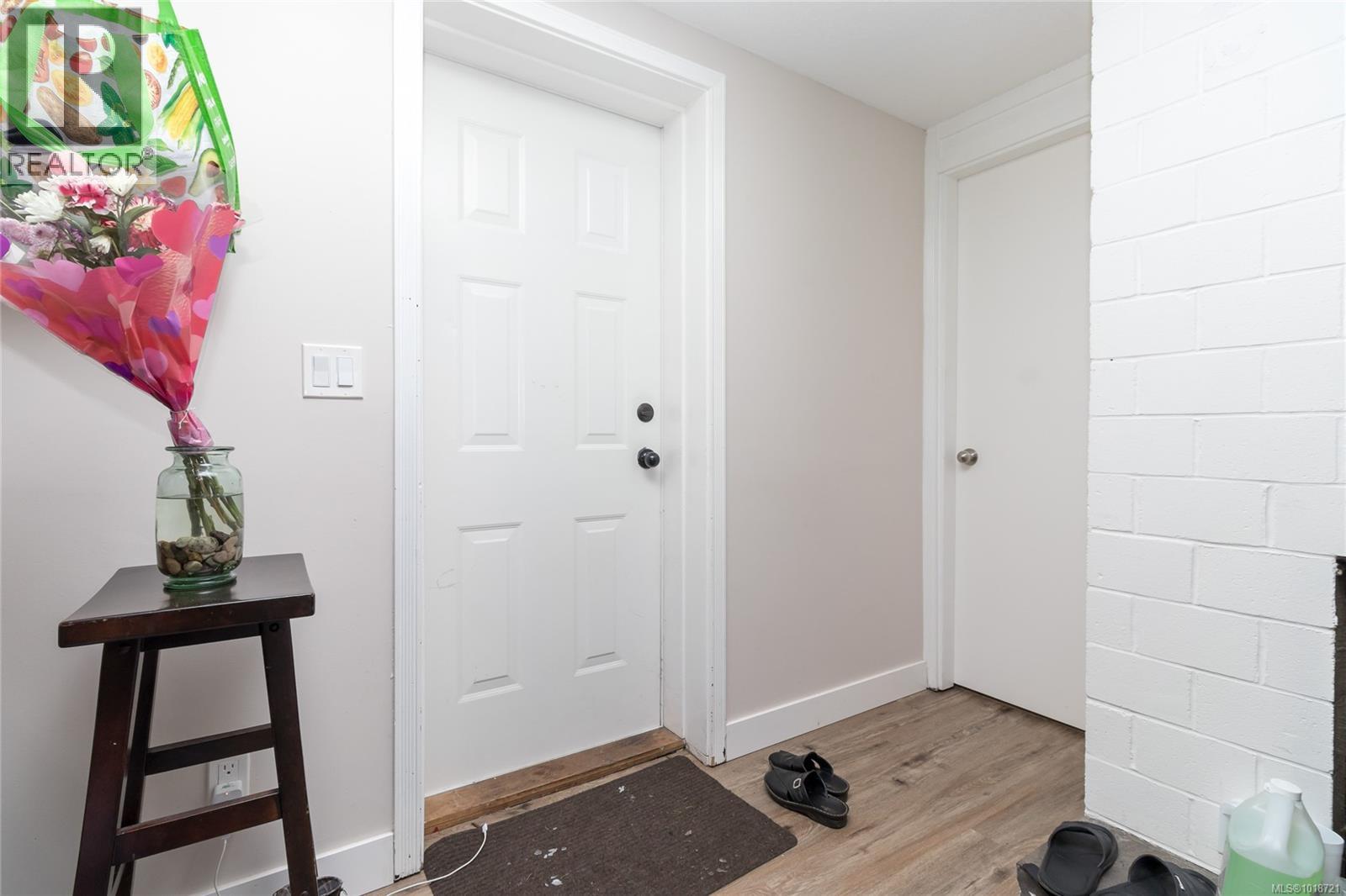 1116 THUNDERBIRD DR - 26