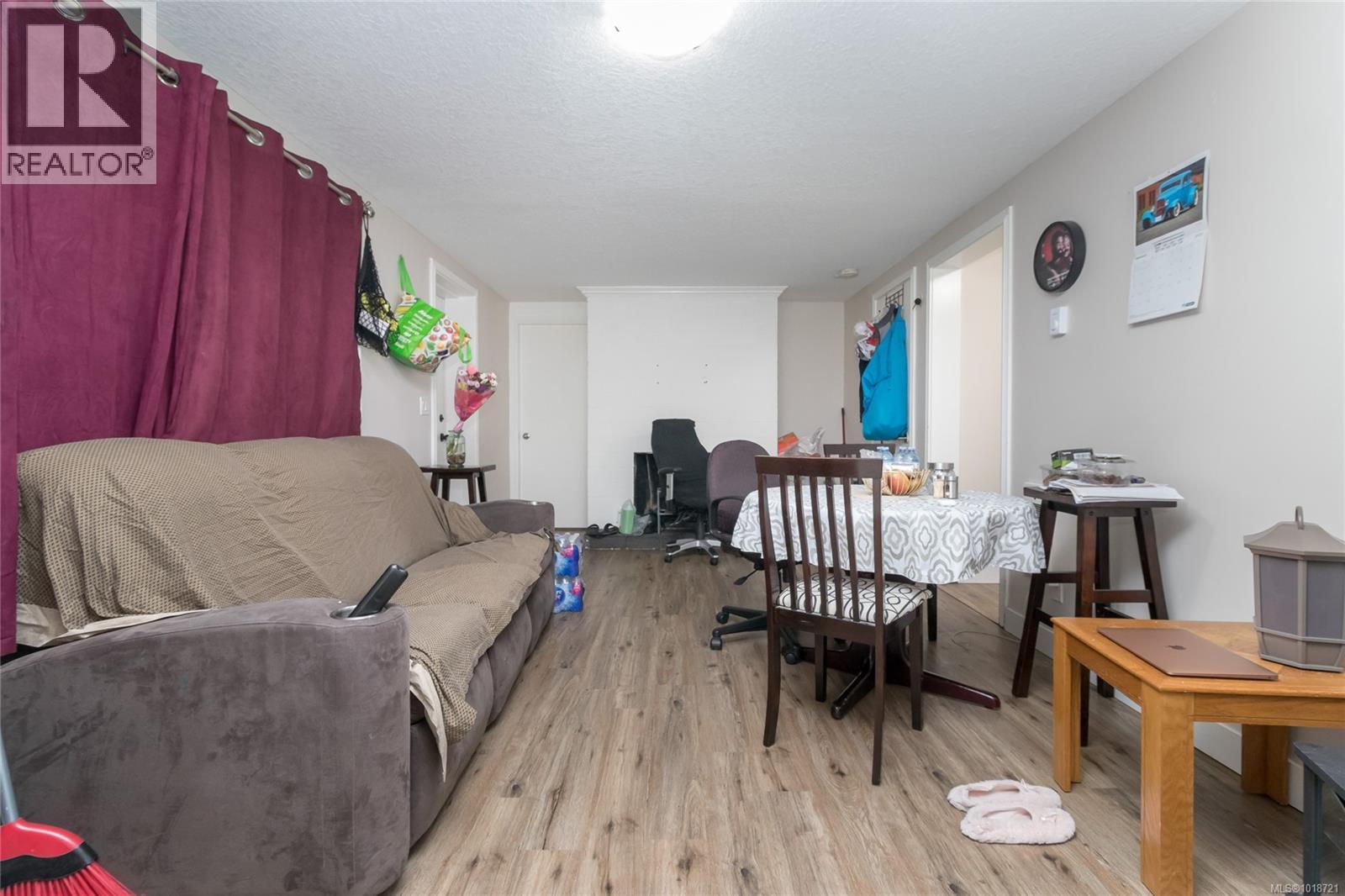 1116 THUNDERBIRD DR - 28