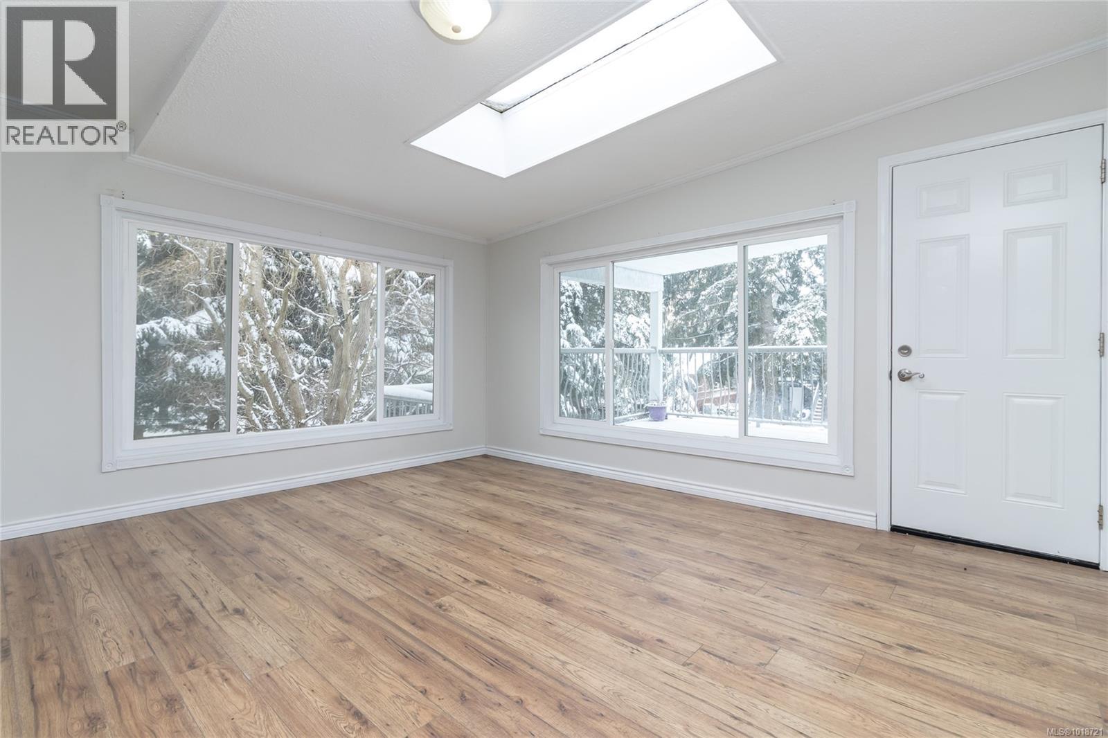 1116 THUNDERBIRD DR - 7