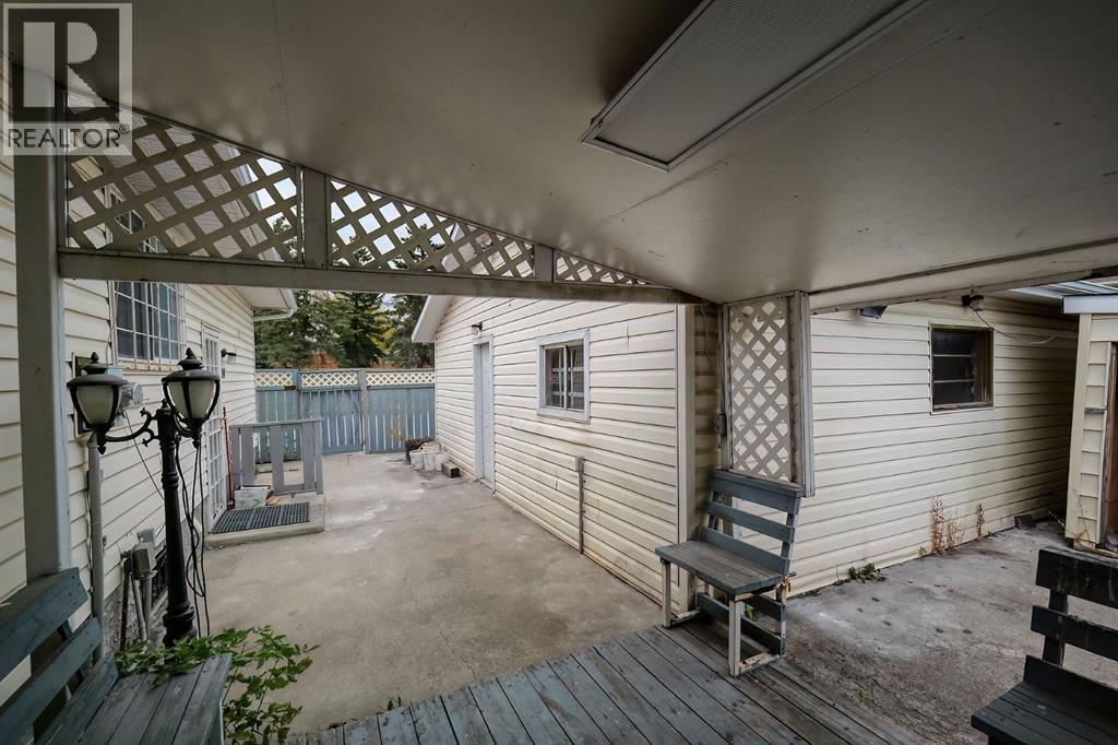 Single Family House Bungalow for Sale in  Rundleson Way NE Rundle Calgary 