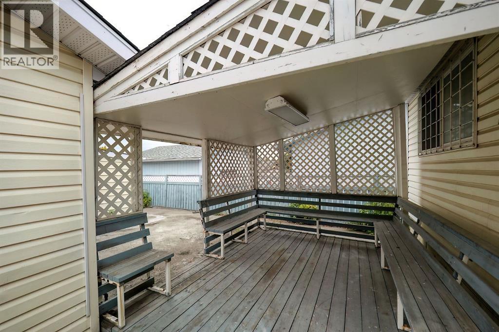 Single Family House Bungalow for Sale in  Rundleson Way NE Rundle Calgary 