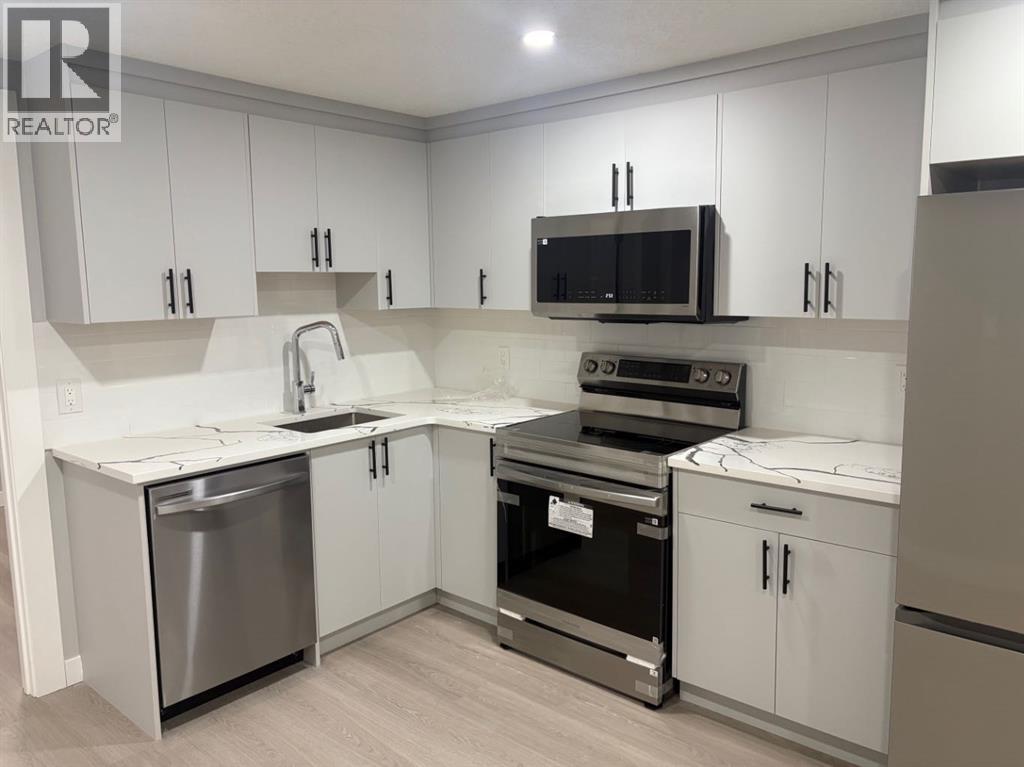 Single Family House Bungalow for Sale in  Rundleson Way NE Rundle Calgary 