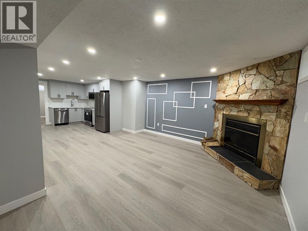 Single Family House Bungalow for Sale in  Rundleson Way NE Rundle Calgary 