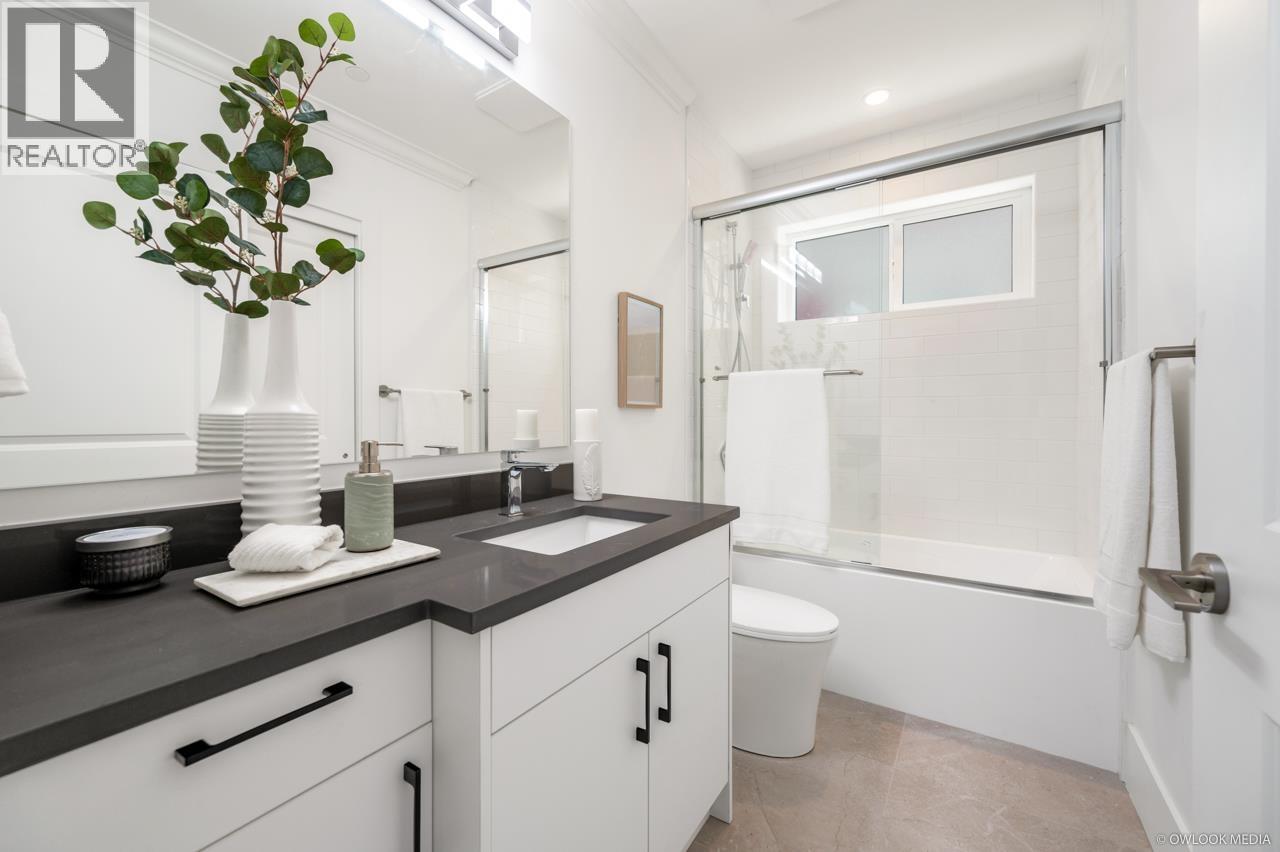 1421 E 27TH AVENUE, Vancouver