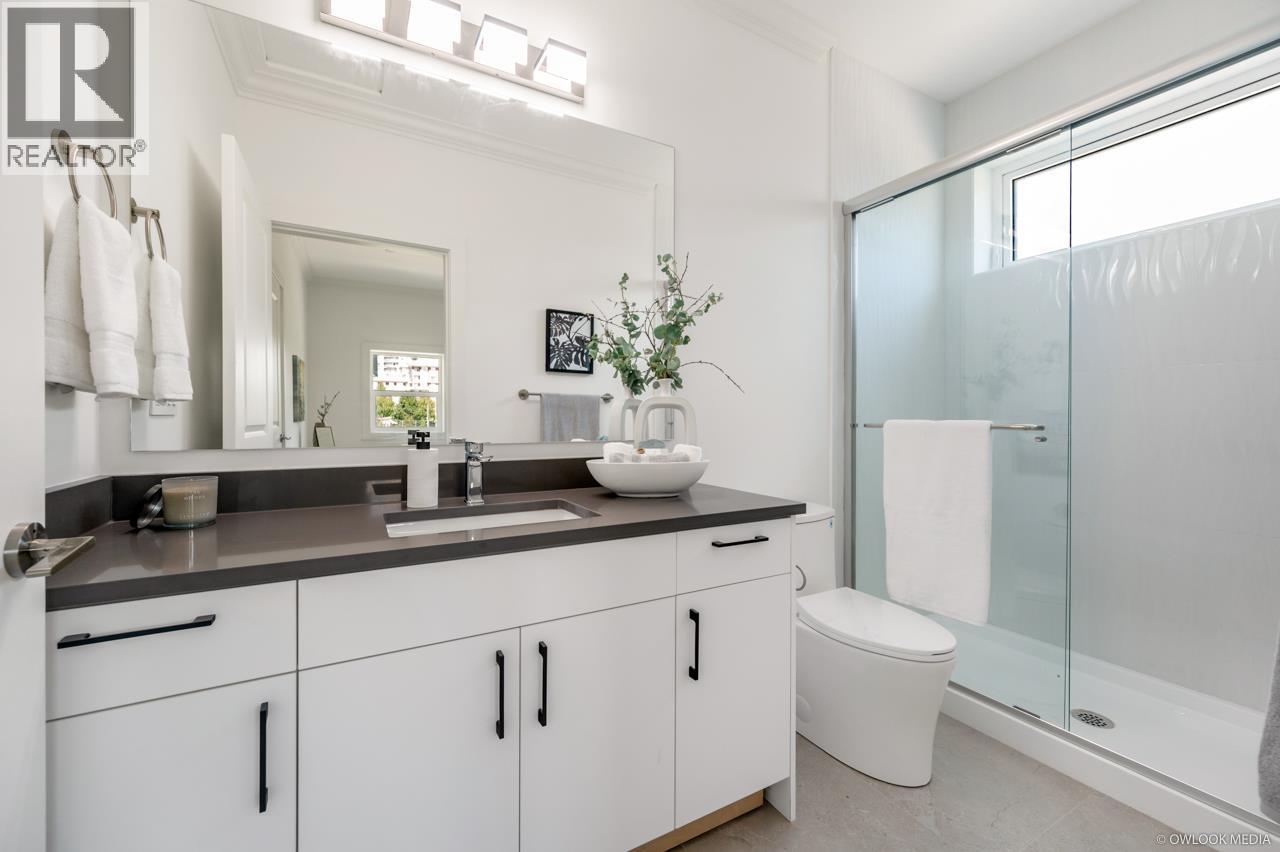 1421 E 27TH AVENUE, Vancouver