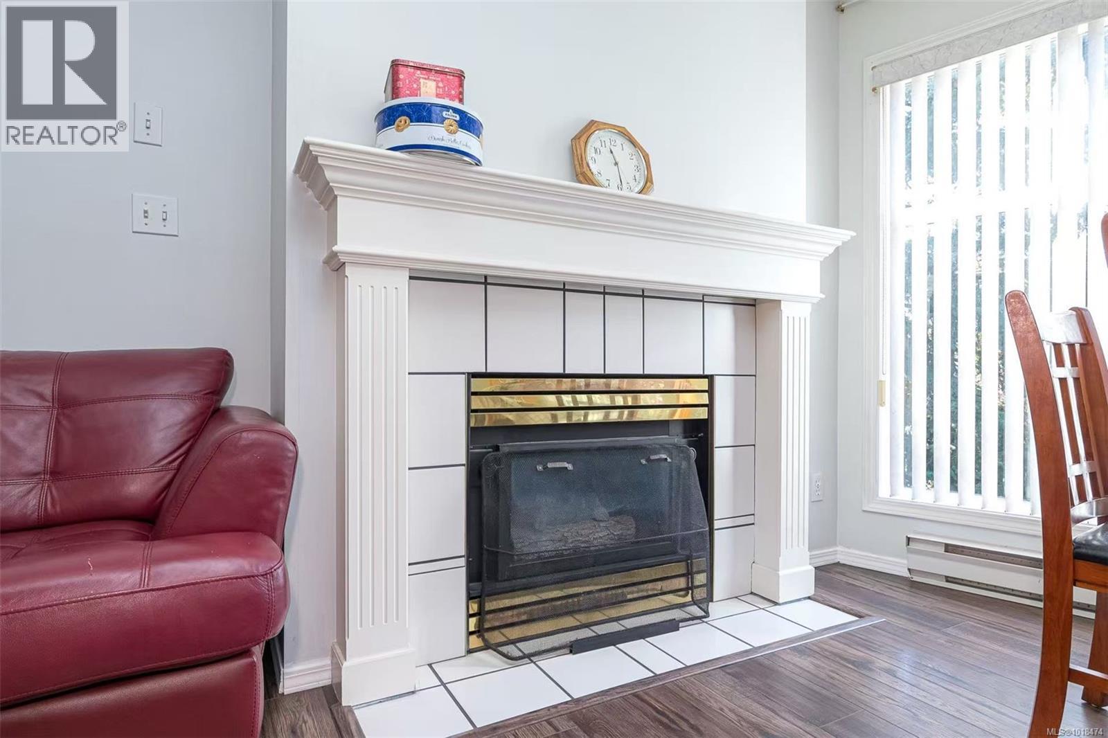 #309 898 VERNON AVE - 9