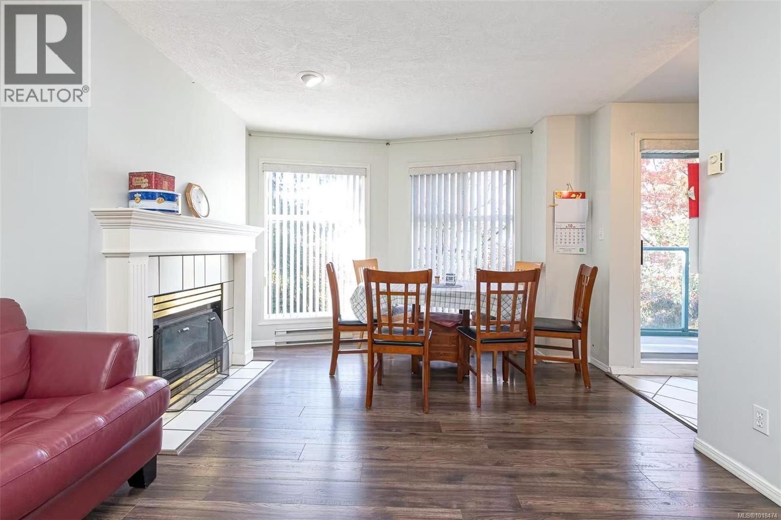 #309 898 VERNON AVE - 7