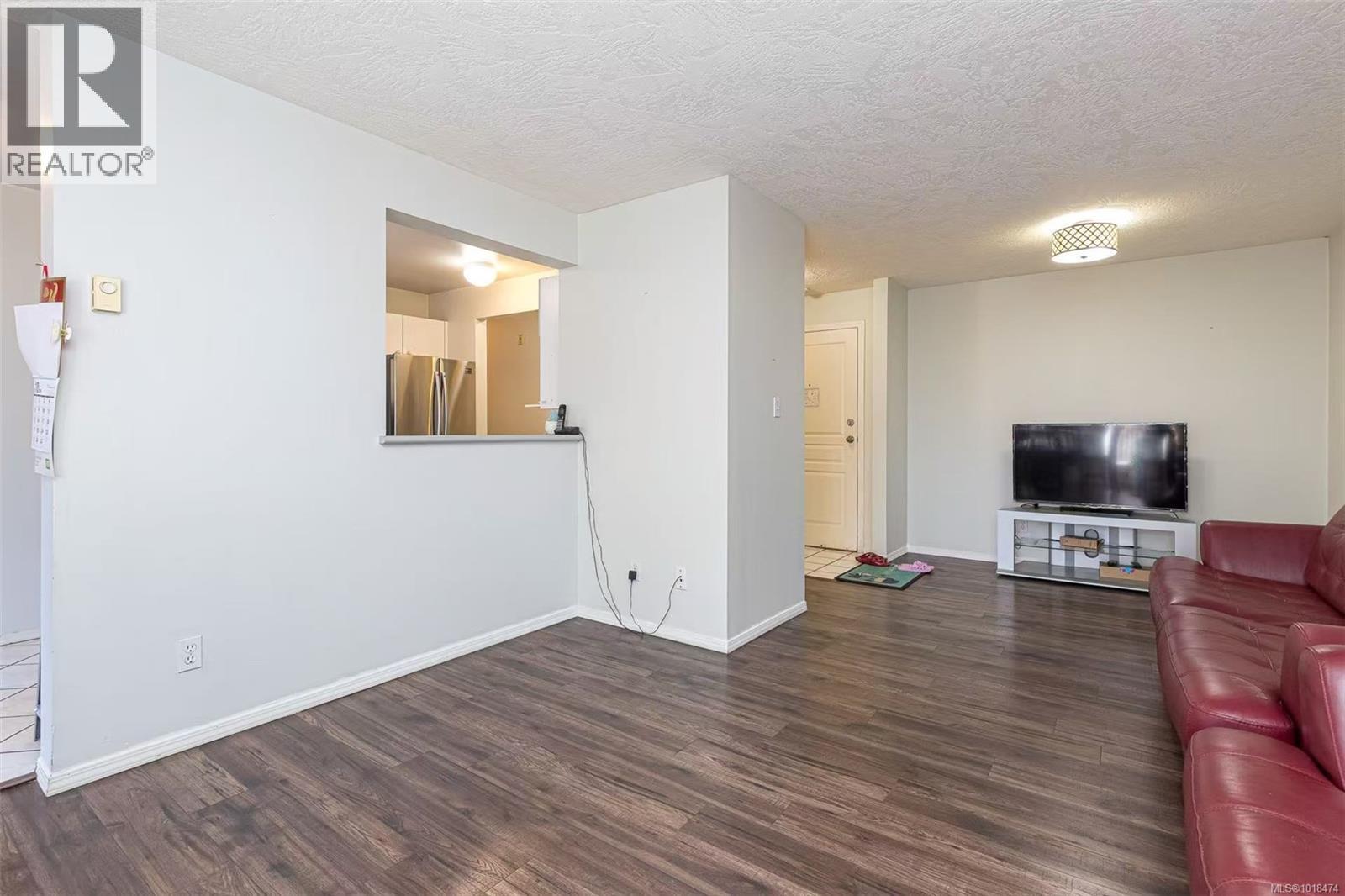 #309 898 VERNON AVE - 11