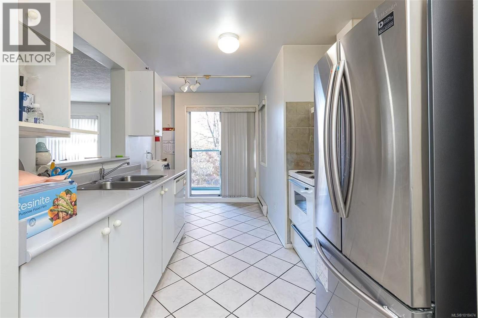 #309 898 VERNON AVE - 13