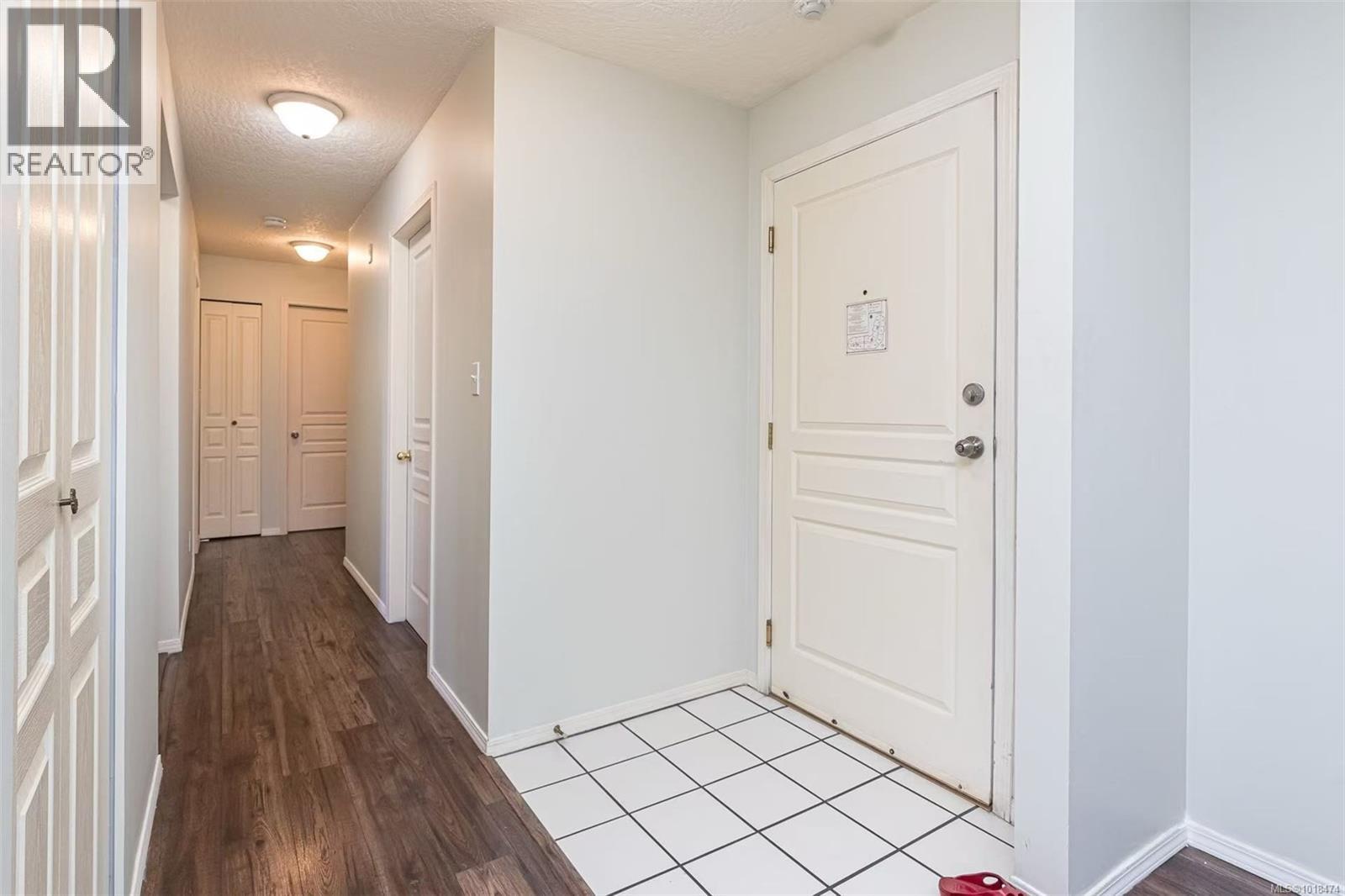 #309 898 VERNON AVE - 6