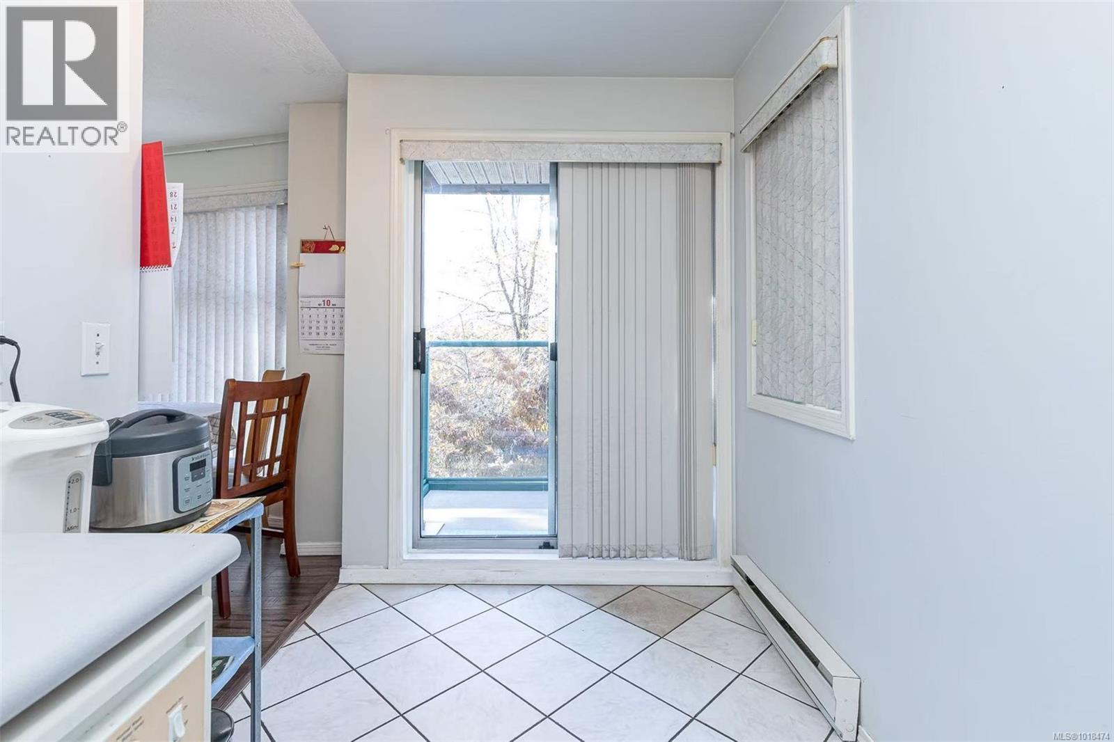 #309 898 VERNON AVE - 14