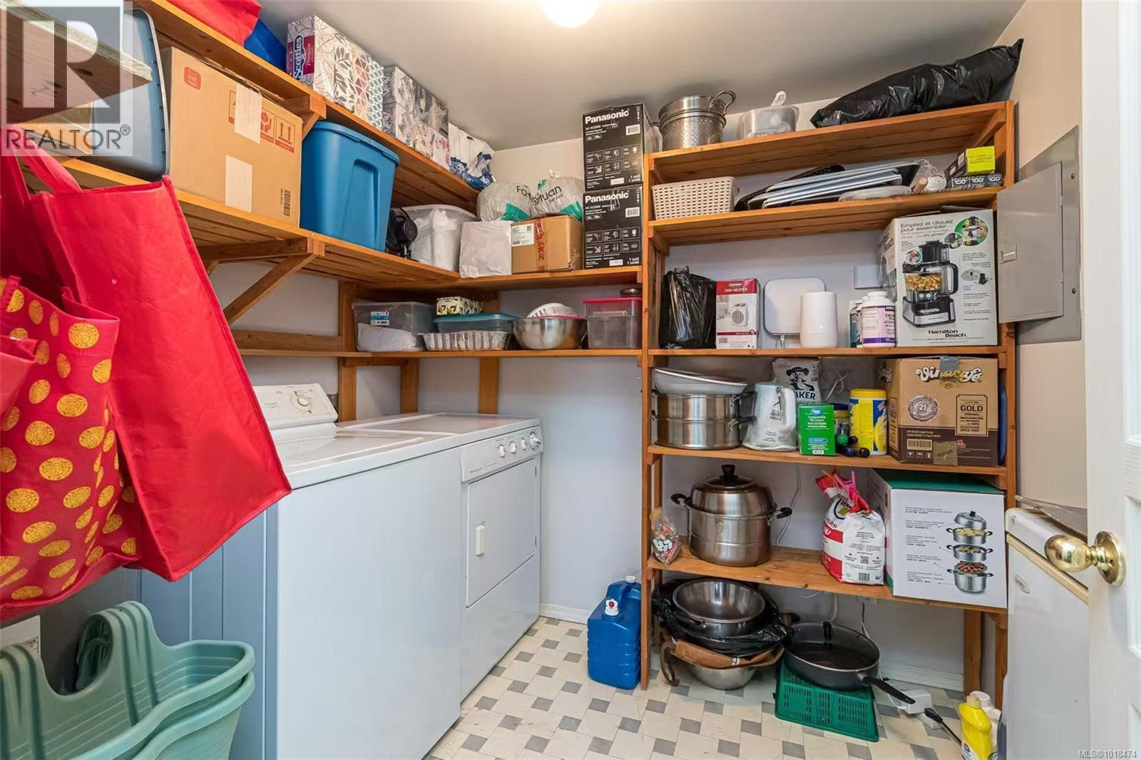 #309 898 VERNON AVE - 21