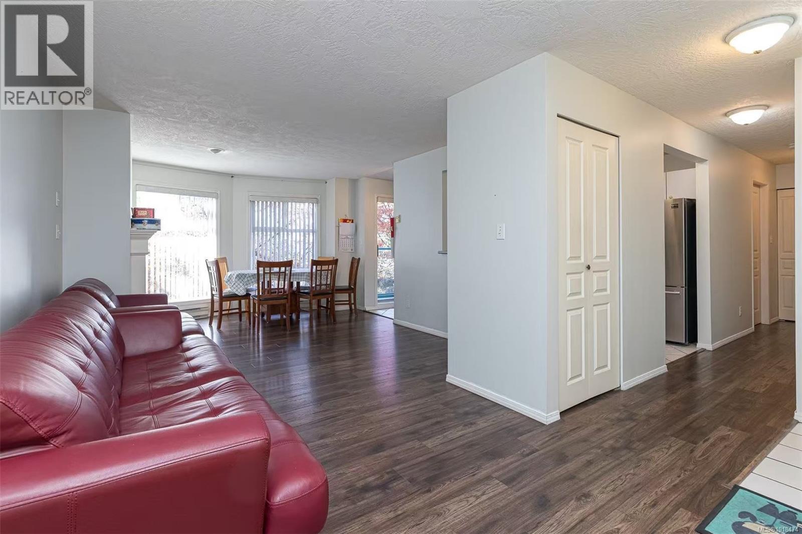 #309 898 VERNON AVE - 8